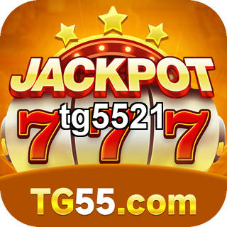 Plataforma de jogos tg5521